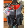 Image 2 : Hyperlite Adult Medium Life Vest