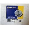 Image 3 : NAPA Proformer Wheel Hub Assembly PBR930553