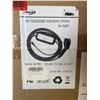 Image 3 : Ufixed 16A Portable Electric Car Charger