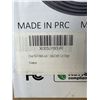 Image 4 : Ufixed 16A Portable Electric Car Charger