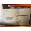 Image 2 : SUNLU FilaDryer S4 3D Printing-Mate