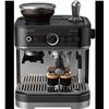 Image 1 : Philips Barista Brew Espresso Machine