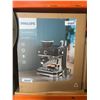 Image 2 : Philips Barista Brew Espresso Machine