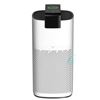 Image 1 : MORENTO Smart Portable Air Purifier