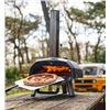 Image 1 : Karu 2 Multi Fuel Pizza Oven