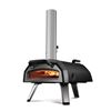 Image 2 : Karu 2 Multi Fuel Pizza Oven