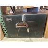 Image 3 : Karu 2 Multi Fuel Pizza Oven