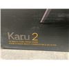 Image 4 : Karu 2 Multi Fuel Pizza Oven