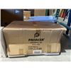 Image 2 : Lot of 4 - Panacea Mini Rectangular Garden Tubs