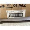 Image 3 : Lot of 4 - Panacea Mini Rectangular Garden Tubs