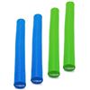 Image 2 : Fluid Deluxe Dipping Pool Noodles, 4-Pack