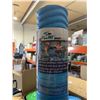 Image 4 : Fluid Deluxe Dipping Pool Noodles, 4-Pack