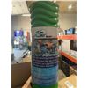 Image 5 : Fluid Deluxe Dipping Pool Noodles, 4-Pack