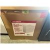 Image 2 : Homebase Charlette Vanity With Replacement 30x18"
