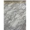 Image 5 : CO-OP Gold 48" Carrera Vanity Grey
