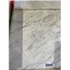 Image 6 : CO-OP Gold 48" Carrera Vanity Grey