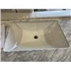 Image 7 : CO-OP Gold 48" Carrera Vanity Grey