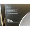 Image 3 : Artika Milan LED Wall Mirror With Defogger