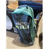Image 2 : Nautica 183 Infaltable paddle board