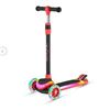 Image 1 : Lifemaster LED Light Kids Scooter