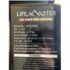 Image 4 : Lifemaster LED Light Kids Scooter