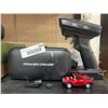 Image 2 : Power Craze RC Car FPV Set and Controller