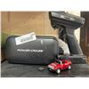 Image 4 : Power Craze RC Car FPV Set and Controller