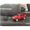 Image 5 : Power Craze RC Car FPV Set and Controller