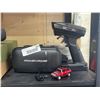 Image 6 : Power Craze RC Car FPV Set and Controller