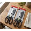 Image 1 : GoodCook Touch Kitchen Shears