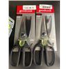 Image 2 : GoodCook Touch Kitchen Shears