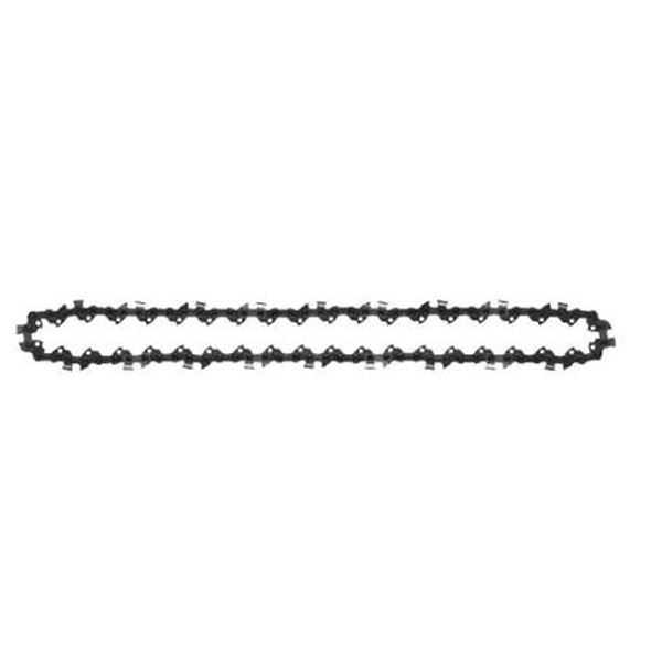 Milwaukee 16 in. Saw Chain 49-16-2718