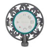 Image 1 : Gilmour Heavy Duty Eight Pattern Sprinkler
