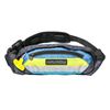 Image 1 : Havasu Powell 24g Manual Inflatable PFD