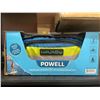 Image 2 : Havasu Powell 24g Manual Inflatable PFD