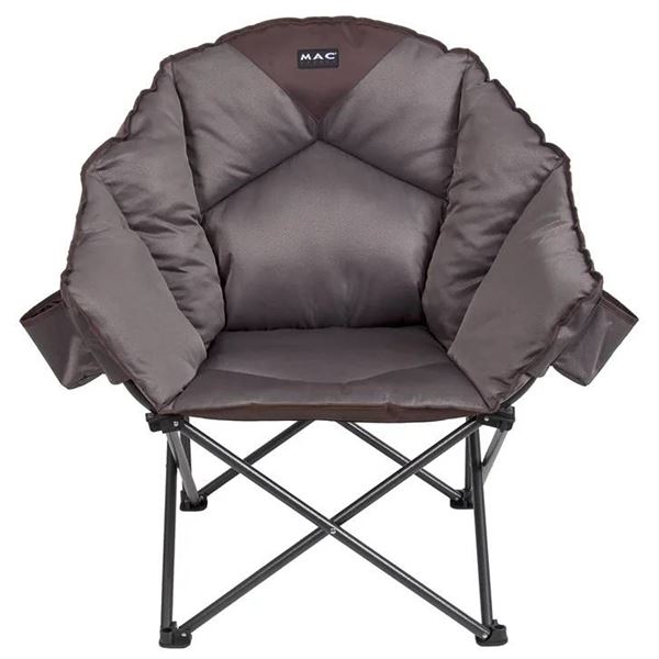 MAC Sports Collapsible Folding Wagon
