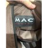 Image 3 : MAC Sports Collapsible Folding Wagon