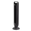 Image 1 : Seville Classics Ultraslimline Tower Fan
