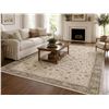 Image 1 : Giverny Washable Rug 240x300 cm