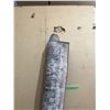 Image 3 : Giverny Washable Rug 240x300 cm