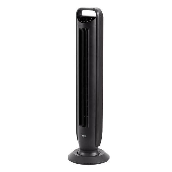 Seville Classics Ultraslimline Tower Fan