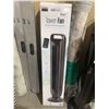 Image 2 : Seville Classics Ultraslimline Tower Fan