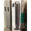 Image 4 : Seville Classics Ultraslimline Tower Fan