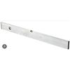 Image 1 : ProSol 6' Aluminum Box Screeds Leveler