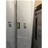 Image 2 : ProSol 6' Aluminum Box Screeds Leveler