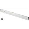 Image 1 : ProSol 6' Aluminum Box Screeds Leveler