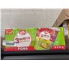 Image 2 : MTR 3 Minute Breakfast Poha 6x80g