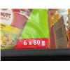 Image 3 : MTR 3 Minute Breakfast Poha 6x80g