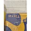 Image 4 : KD Spicy Buffalo Mac & Cheese Pack 10x58g