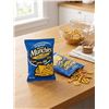 Image 1 : Munchies Snack Mix Original 40 x 47g